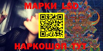 mix Среднеуральск