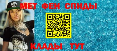 mix Среднеуральск